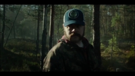 Fenris - Season 01 Episode 04